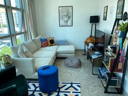 Riverside 48 (D9), Apartment #580779371